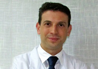 Dr. Fabrício Ribeiro