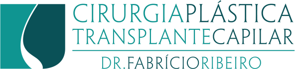 Dr. Fabrício Ribeiro — Transplante Capilar FUE